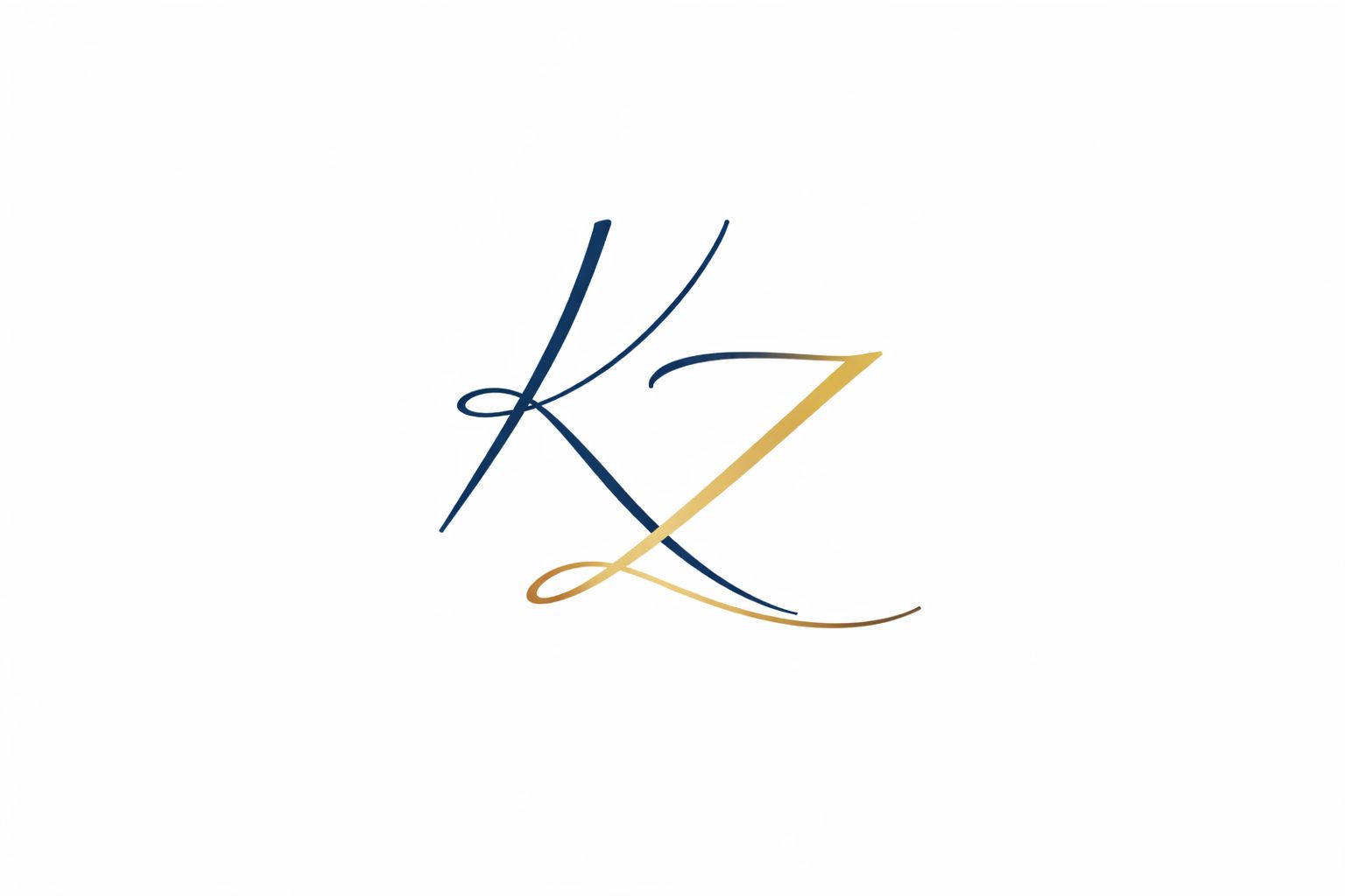 KZ Logo