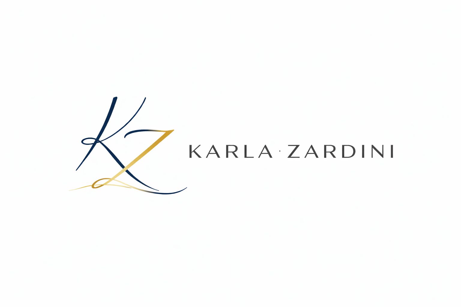 Karla Zardini